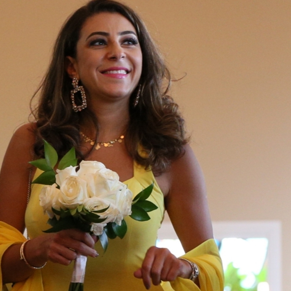 Meet your Posher, Roudine